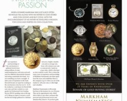 Selling pcgs coins selling NGC coins. Markham. Numismatic desert hotsprings,ca