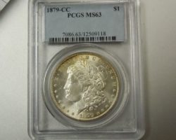 Rare Coin Market update Febuary 17 ,2015  falling market is upon us!!!!