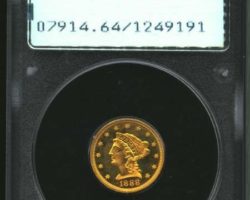 PCGS coins  & NGC coins   market update July 15 ,2016     continued weakness