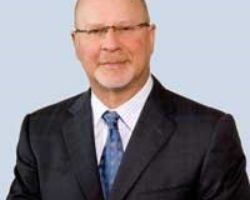 Rare Coin Market Update January 2017  PCGS Coins Dropping  in Value